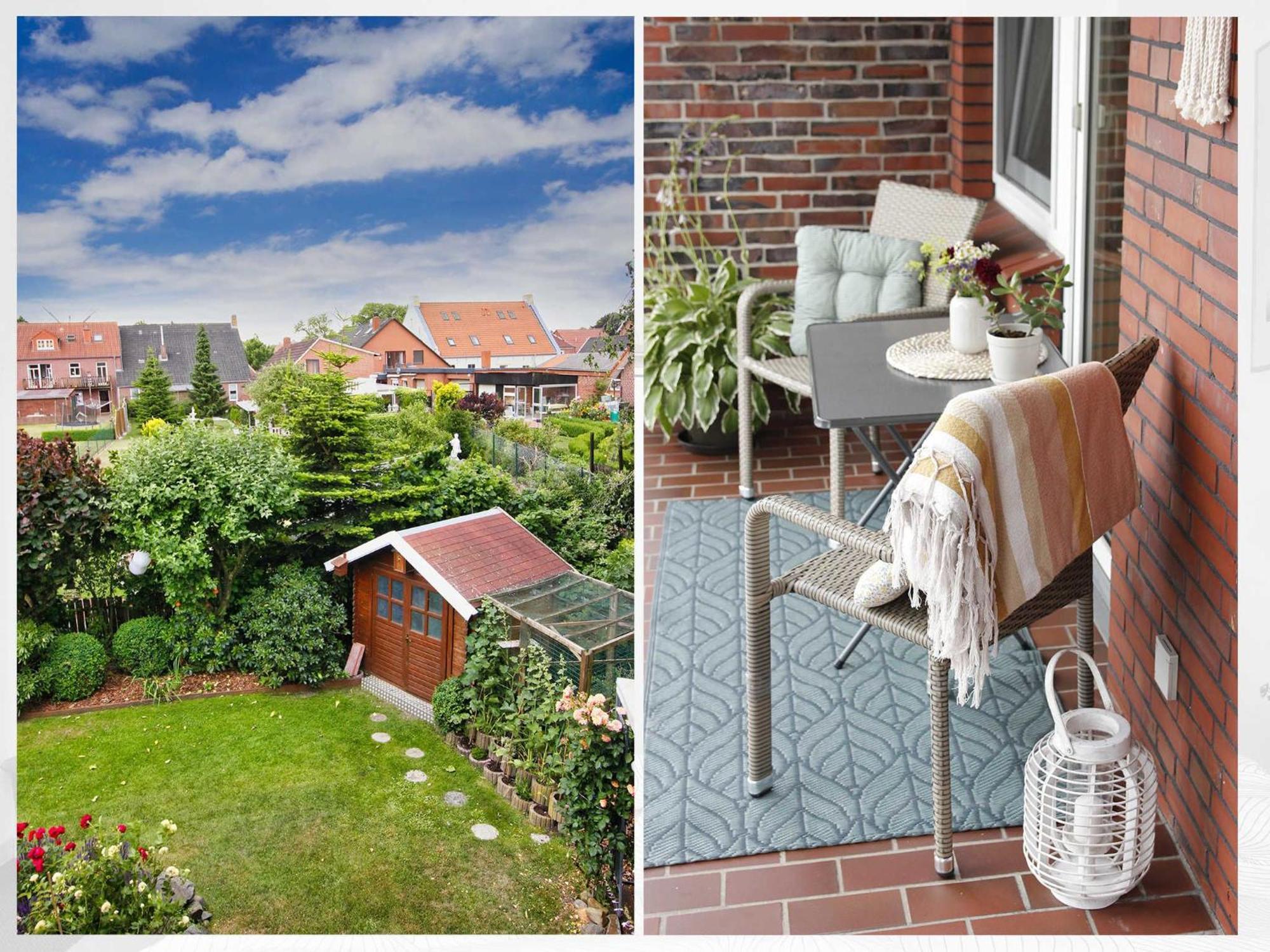 Ferienwohnung Heijenga, 45223 Jemgum Exterior foto